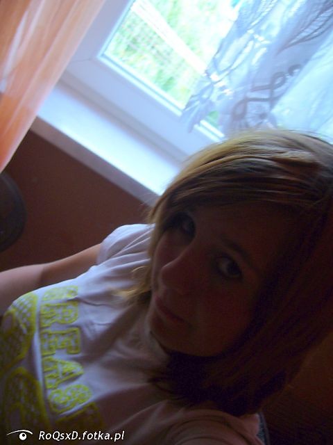 wieLe wyDaRze .. ;]