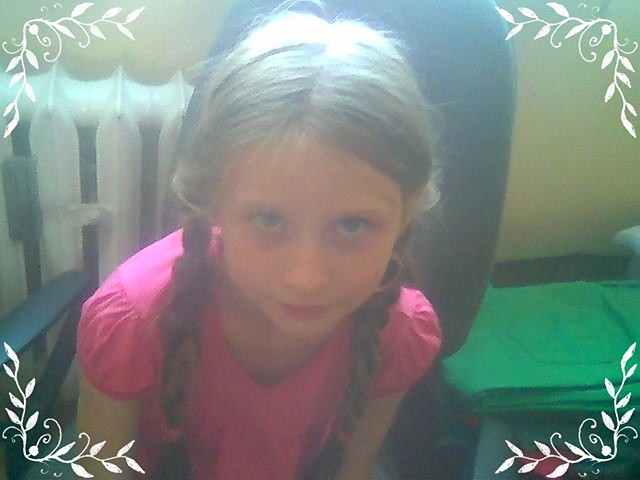 Wpis 00weronika00