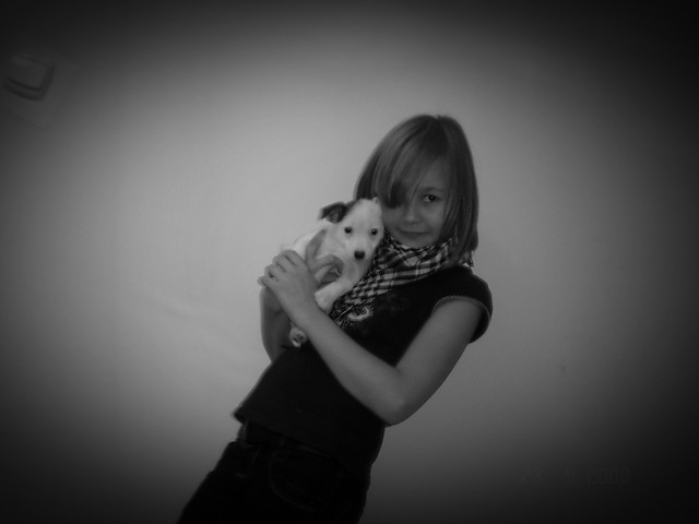 Wpis littlexxxprincess