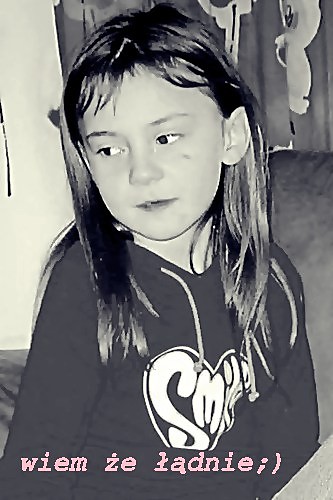 Wpis gabrysiuleczka97