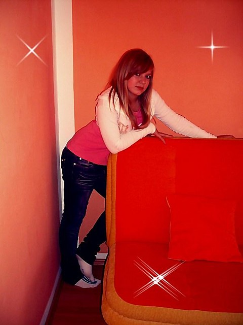 MojaA:***