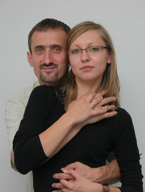 Wpis aneczkaowieczka