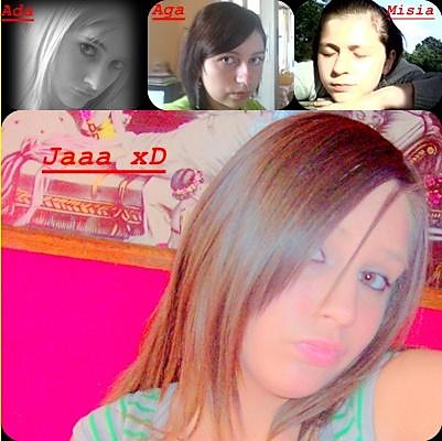 Wpis justyneczkaaa1994