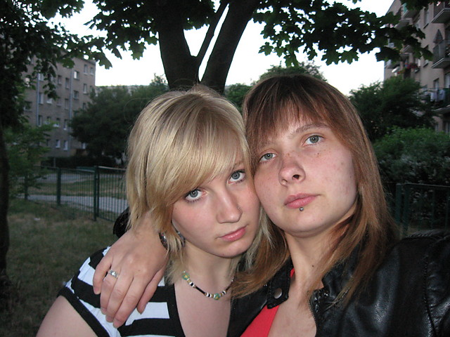 Z NaTi:):*:*