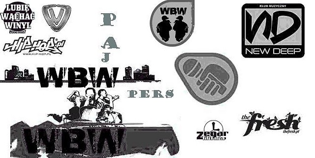 Wpis pomidory