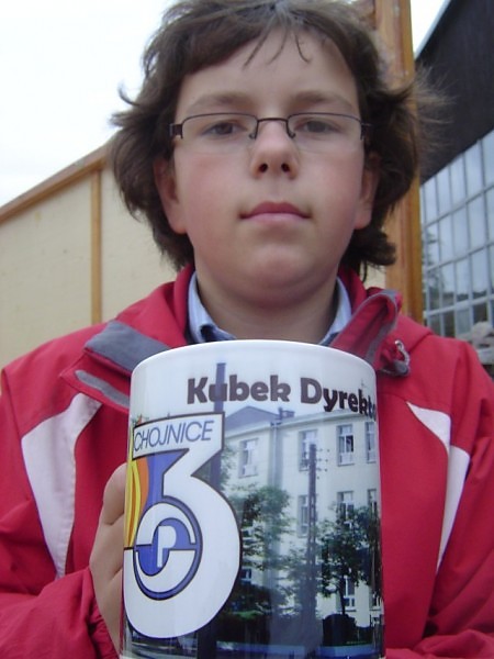 to ja