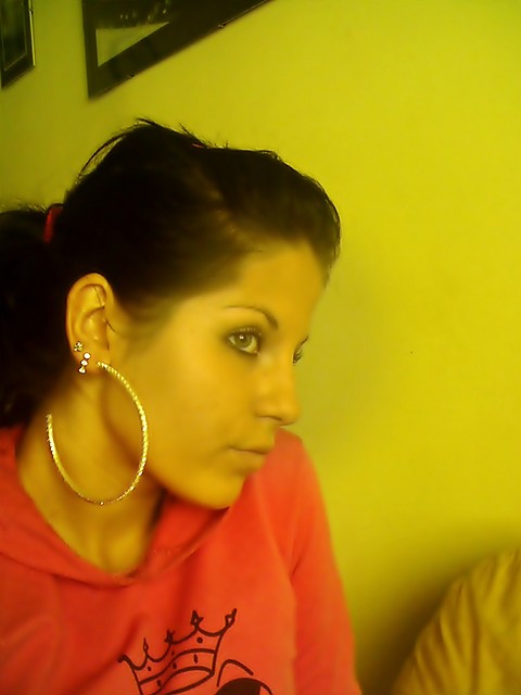 Wpis avivaa