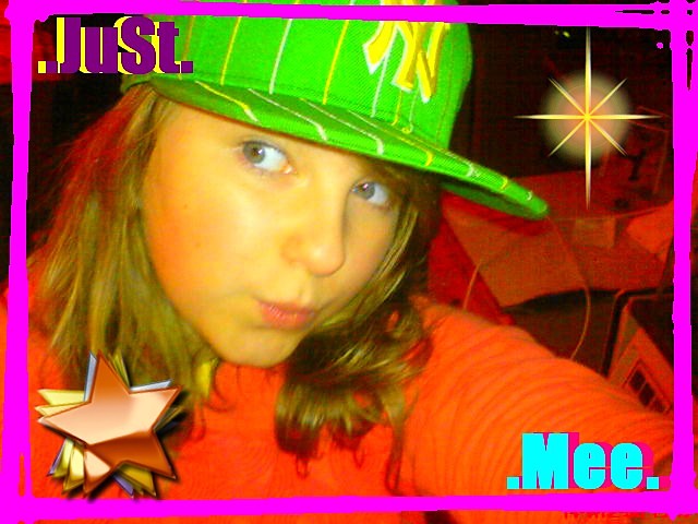 Taaaak :D