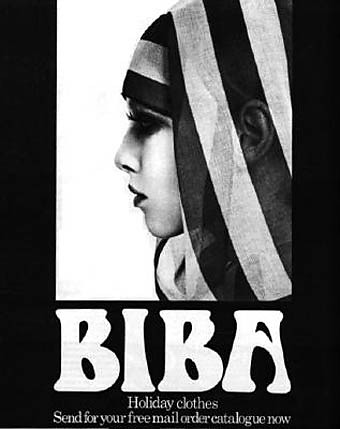 biba 