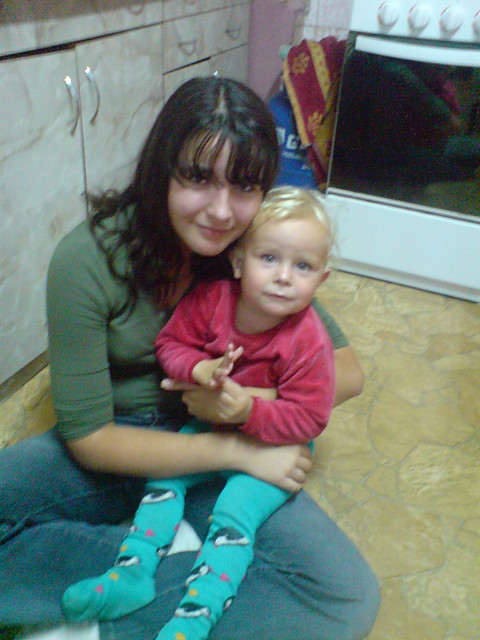 Wpis xmartynkaaax
