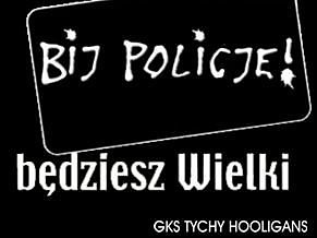 HWDP