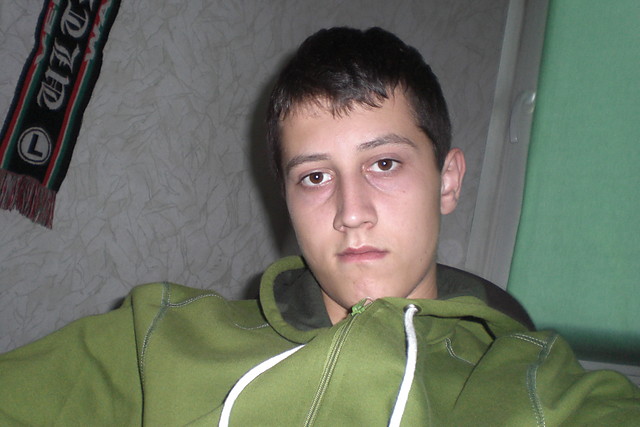 Wpis adrianek18