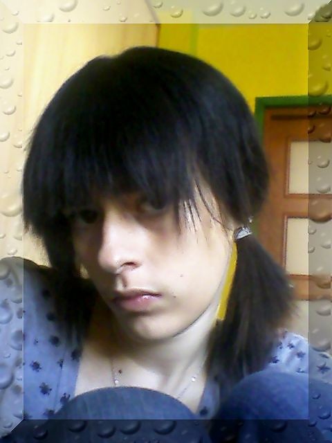 Wpis wiwciowatworczosc