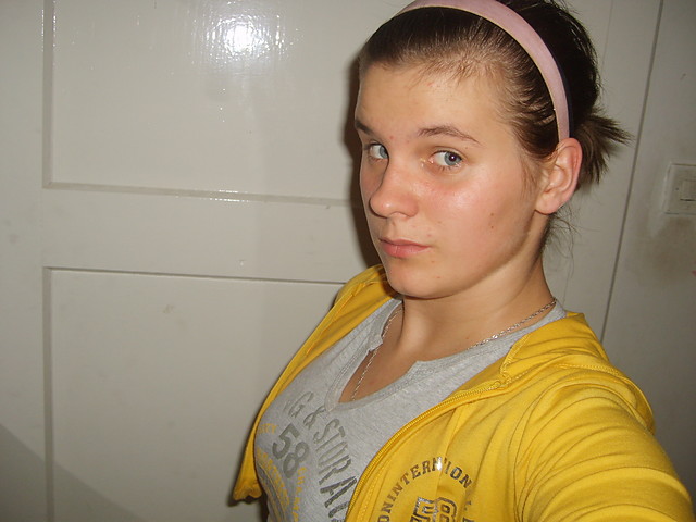 Wpis xdizussxd