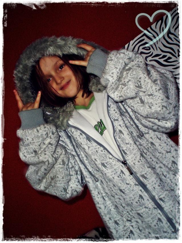 Wpis daaaarusiaaaa