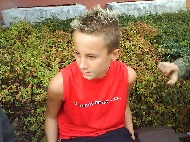 Wpis ziomalek1995