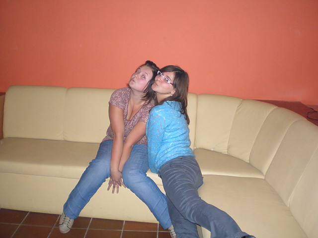 Wpis nusia09