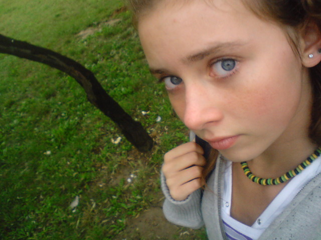 ju koniec.