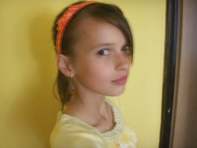 Wpis przyjaciele1314