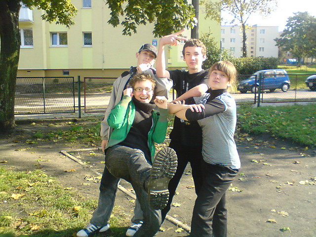 Wpis 6zryte6berety6