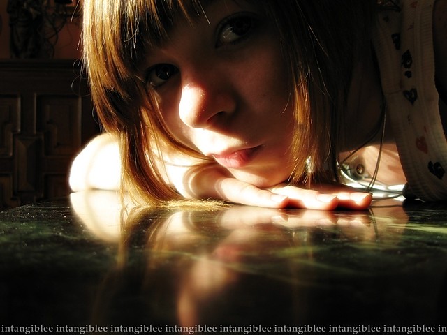 Wpis intangiblee