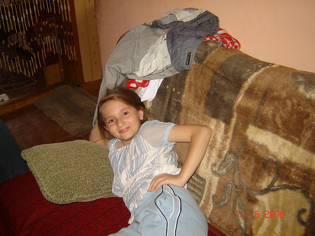 Wpis milenka1997