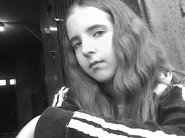:P