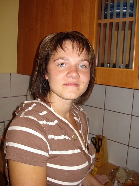 Wpis sandzia17