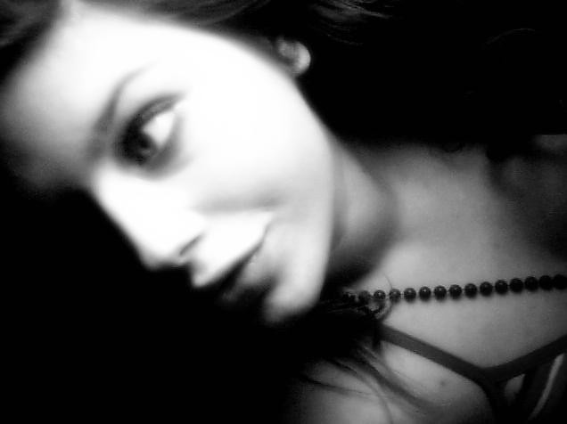 Wpis brigittebardot