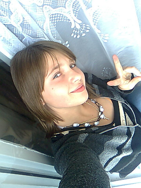 Wpis xxxkociaczek17xxx