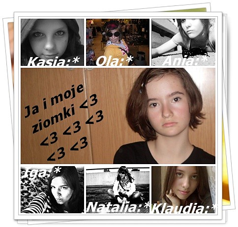 Wpis katiax11