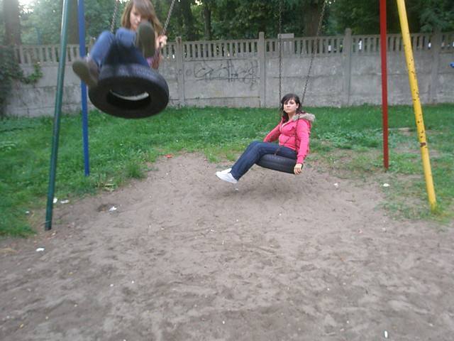 Wpis wiadro