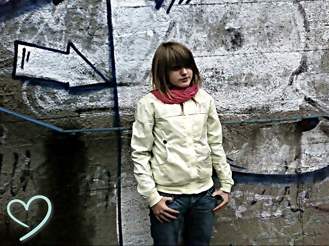 Wpis kasioola95