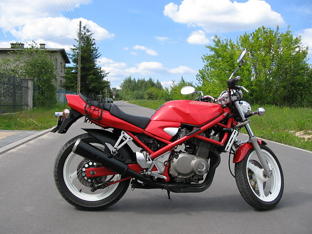 Wpis they91