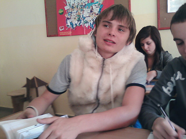 Wpis ladniepierdolnieci