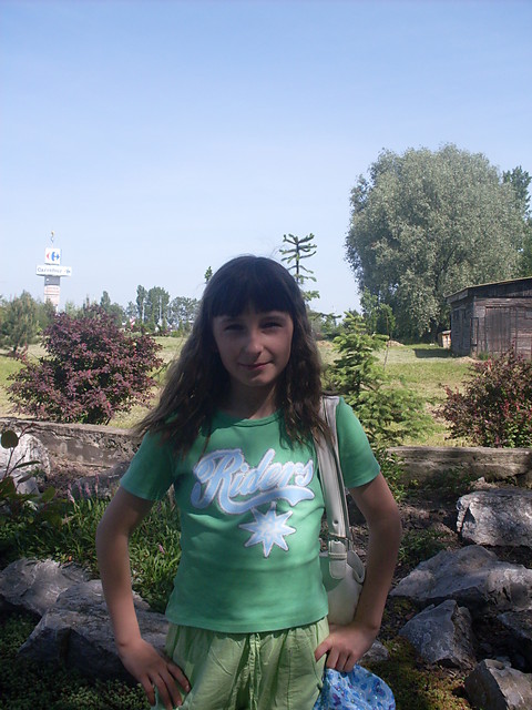 Wpis aneta2200