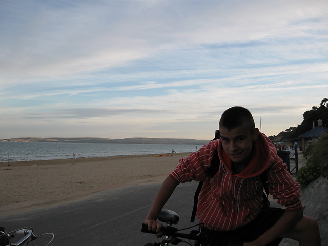 Bournemouth