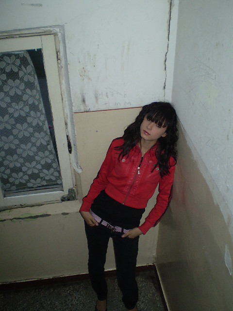 Wpis natalia9292