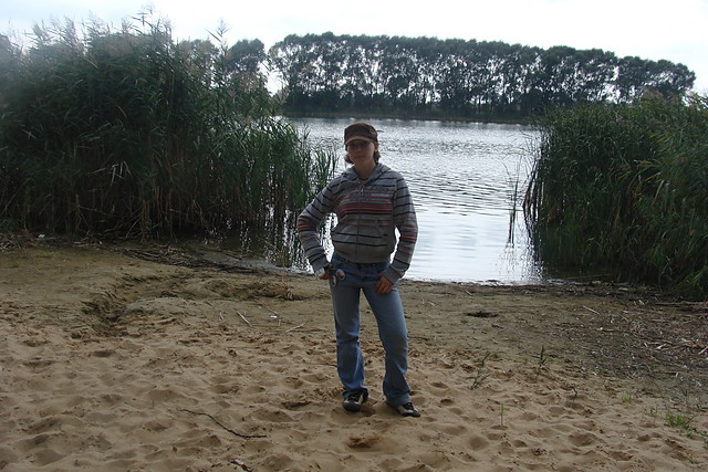 Wamiczek!!:*