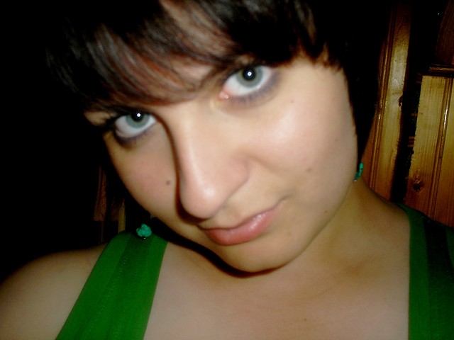 Wpis agnieshka606