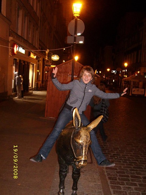 Aaaaa.....;p