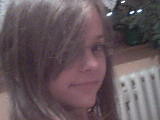 Wpis asiagd