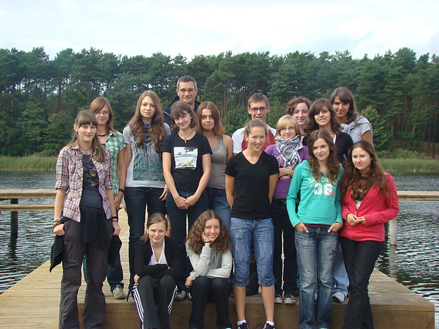 Cz klasy 1d i wychowawca xd