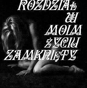Wpis mojmisiek