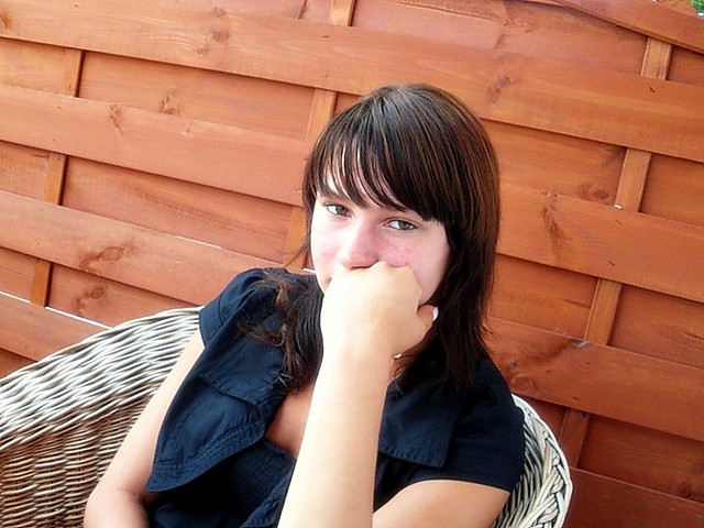 Elo. !