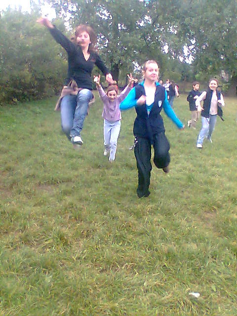 Wpis szoguuuny10