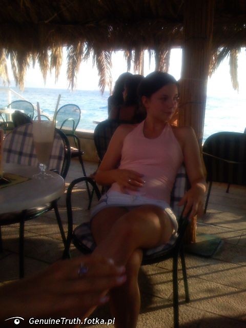 Takie Jakie ;)