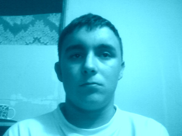 Wpis ciama93