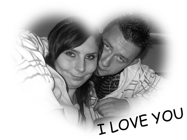 ukasz i Justyna