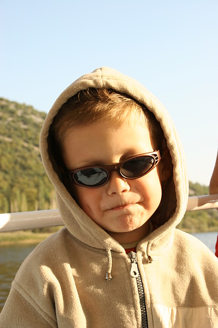 Wpis bartek85